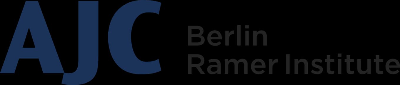 AJC Berlin