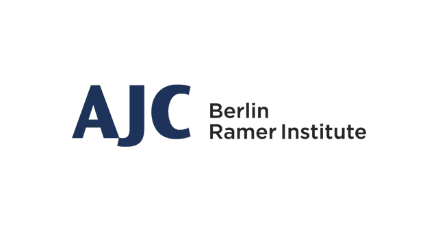 AJC Berlin