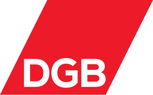 DGB