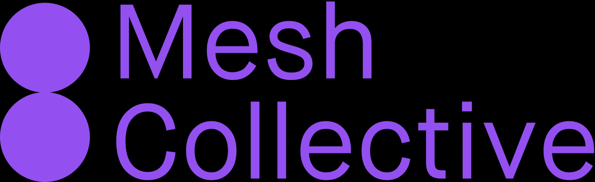 MESH Collective
