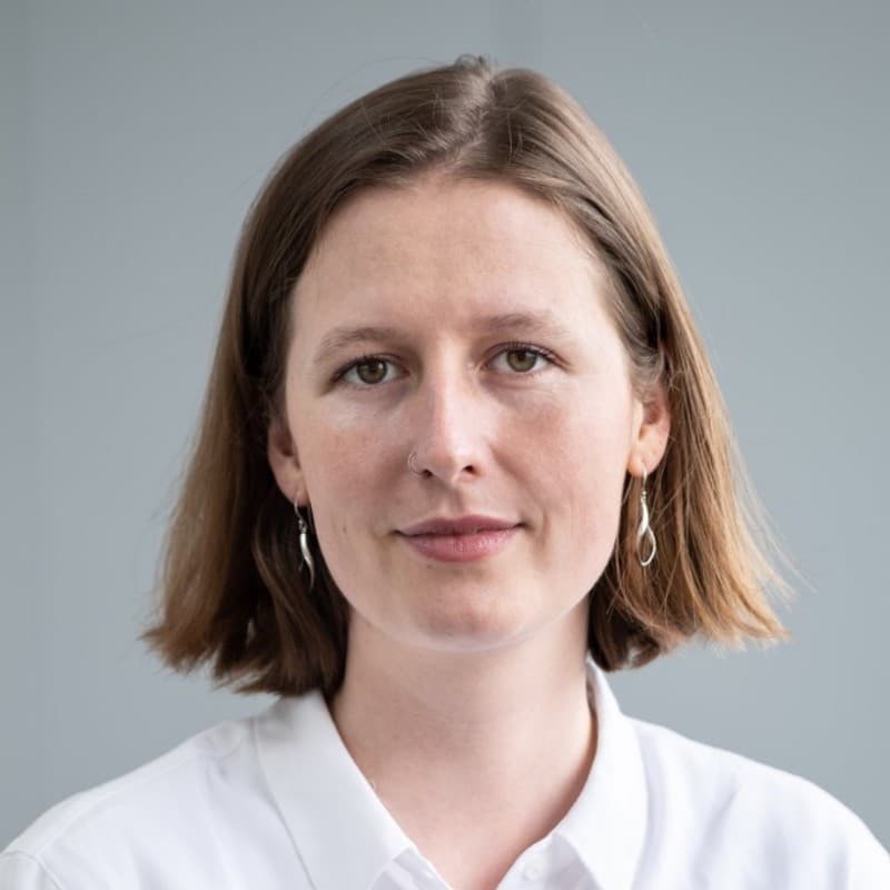 Tuija Wigard